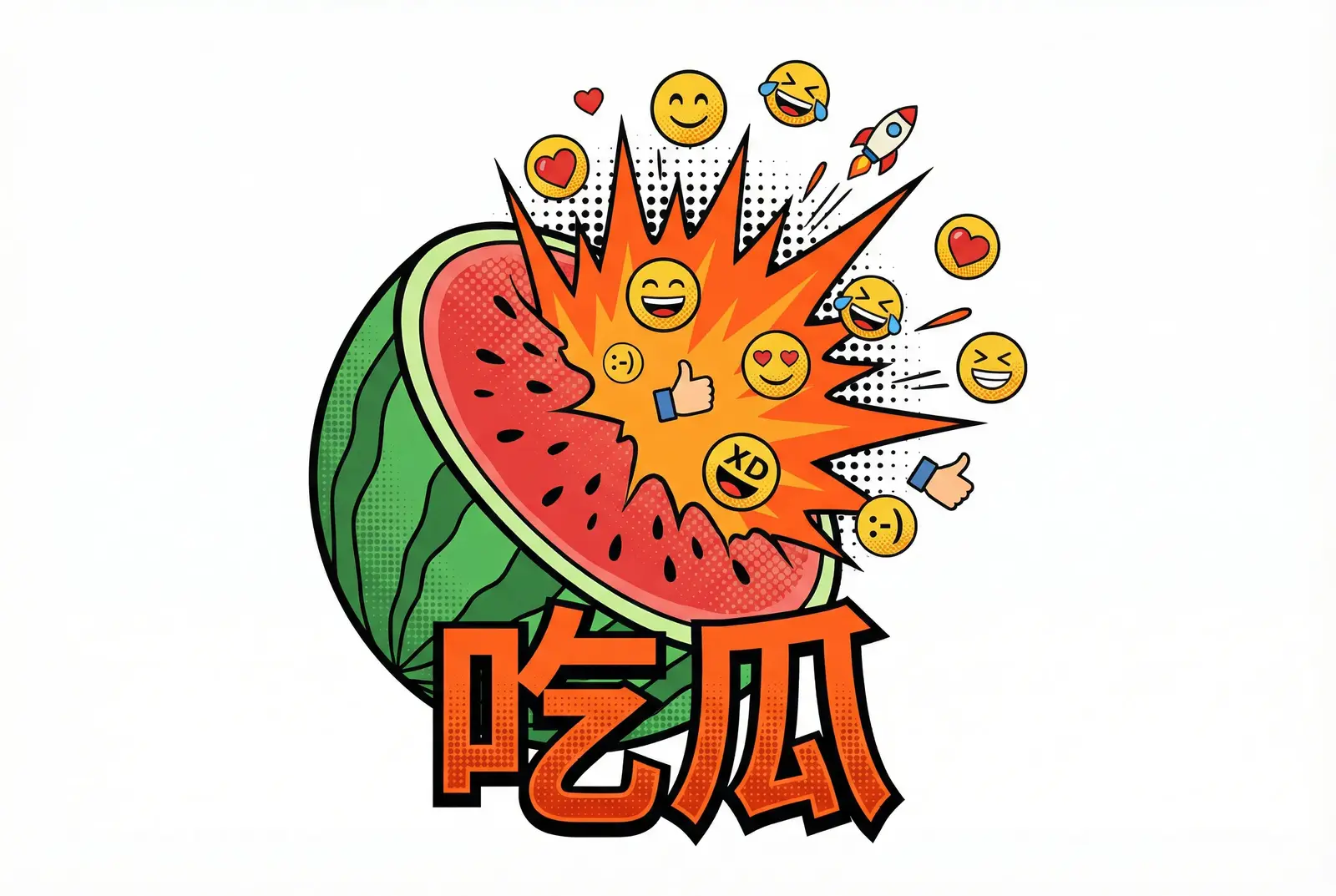 台湾佬网站 社区Logo
